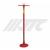 Стойка трансмиссионная механическая 1400-2065мм, 750кг Стойка трансмиссионная механическая 1400-2065мм, 750кг