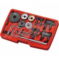 Набор фиксаторов VAG EA888 TSI, TFSI 1.8, 2.0