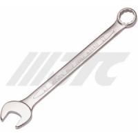 Ключ рожково-накидной 32мм (ЕВРО-ТИП)