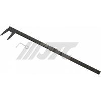 Приспособление для замены поликлинового ремня MINI COOPER