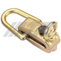 Захват для кузовных работ двухфункциональный "мини" (2~3 т)