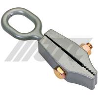 Захват для кузовных работ (3т.)