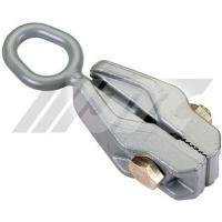 Захват для кузовных работ усиленный (6т.)