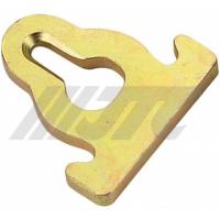 Соединитель для цепей