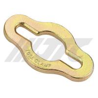 Соединитель для цепей