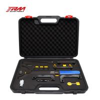 Набор фиксаторов VW, AUDI TFSI