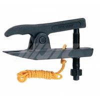 Съёмник шаровых опор