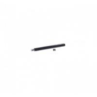 Удлинитель 19"