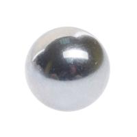 Шарик штока клапана для 5813