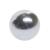 Шарик штока клапана для 5813