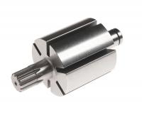 Ротор для 3921