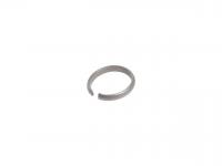 Контршайба вала для 3403A (3403-32)