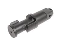 Вал для 3403A (3403-30)