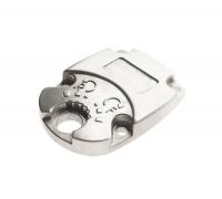 Крышка корпуса для 5001