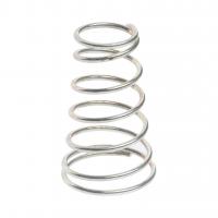 Пружина клапана для 5813