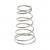 Пружина клапана для 5813 Пружина клапана для 5813