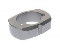 Молоток для 5901