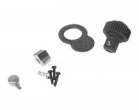 Ремкомплект для трещотки 3604P JTC