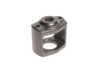 Рамка ударная для 3403A (3403-27)