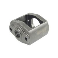 Рамка ударная для 5812