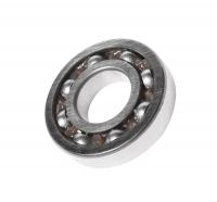 Шарикоподшипник для 3202