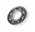 Шарикоподшипник для 3202 Шарикоподшипник для 3202