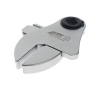 Ключ универсальный 6~45мм 1/2"