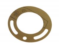 Прокладка задняя для 3202 и 3921