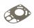 Прокладка задняя для 5001 Прокладка задняя для 5001