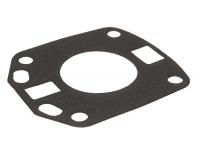 Задняя прокладка