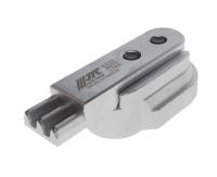 Фиксатор маховика BMW N20, N26