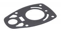 Прокладка задняя для 5816