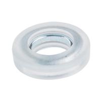 Седло для 5816