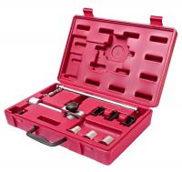 Рассухариватель для 16-ти клапанных двигателей универсальный