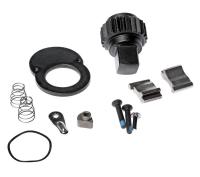 Ремкомплект для трещотки 3630 JTC