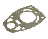 Прокладка задней крышки для 5212 ( + для 5216 )