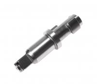 Вал для 3202 (06+07 в комплекте)