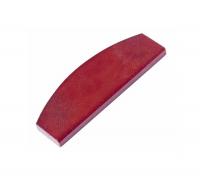 Лопасть ротора для 3921