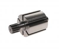 Ротор для 5812