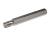 Насадка 10мм L=75мм RIBE М9 Насадка 10мм L=75мм RIBE М9