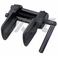 Приспособление для разжима поршней тормозных цилиндров