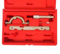 Набор фиксаторов OPEL 1.0, 1.2, 1.4