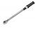 Динамометрический ключ щелчкового типа 3/8" 20~110Hм 340мм Динамометрический ключ щелчкового типа 3/8" 20~110Hм 340мм