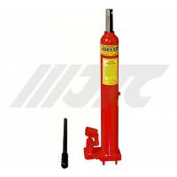 Гидроцилиндр для крана подкатного