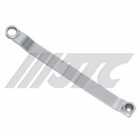 Ключ для замены/регулировки поликлинового ремня FORD, MAZDA