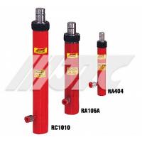 Гидроцилиндр 1/4" 10т