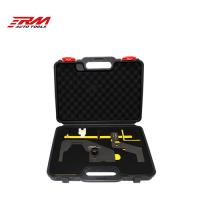 Набор фиксаторов FORD ECOBOOST 2.0, 2.3