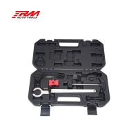 Набор фиксаторов VAG EA211 FSI, TSI, TFSI