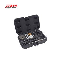 Набор фиксаторов VAG EA888 TSI, TFSI 1.8, 2.0