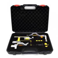 Набор фиксаторов распредвала BMW N12, N14